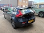 Volvo V40 1.5 T2 Inscription