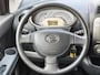 Daihatsu Sirion 2 1.3-16V Sense | Automaat | Centrale vergrendeling