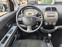 Daihatsu Sirion 2 1.3-16V Sense | Automaat | Centrale vergrendeling