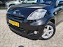 Daihatsu Sirion 2 1.3-16V Sense | Automaat | Centrale vergrendeling