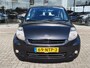 Daihatsu Sirion 2 1.3-16V Sense | Automaat | Centrale vergrendeling