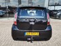 Daihatsu Sirion 2 1.3-16V Sense | Automaat | Centrale vergrendeling