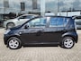 Daihatsu Sirion 2 1.3-16V Sense | Automaat | Centrale vergrendeling