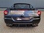 Ferrari 599 GTB /F1 Led /Daytona /Carbon /Hamann /Kreissieg