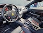 Ferrari 599 GTB /F1 Led /Daytona /Carbon /Hamann /Kreissieg