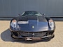 Ferrari 599 GTB /F1 Led /Daytona /Carbon /Hamann /Kreissieg
