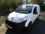 Fiat Fiorino 1.3 MJ Basis VOORZIEN VAN AIRCO !!!!