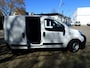 Fiat Fiorino 1.3 MJ Basis VOORZIEN VAN AIRCO !!!!