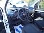 Fiat Fiorino 1.3 MJ Basis VOORZIEN VAN AIRCO !!!!