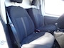 Fiat Fiorino 1.3 MJ Basis VOORZIEN VAN AIRCO !!!!