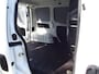 Fiat Fiorino 1.3 MJ Basis VOORZIEN VAN AIRCO !!!!