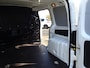 Fiat Fiorino 1.3 MJ Basis VOORZIEN VAN AIRCO !!!!