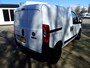 Fiat Fiorino 1.3 MJ Basis VOORZIEN VAN AIRCO !!!!