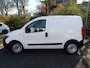 Fiat Fiorino 1.3 MJ Basis VOORZIEN VAN AIRCO !!!!