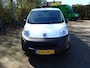 Fiat Fiorino 1.3 MJ Basis VOORZIEN VAN AIRCO !!!!