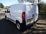 Fiat Fiorino 1.3 MJ Basis VOORZIEN VAN AIRCO !!!!