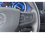 Opel Vivaro-e L2 Edition 75 kWh 3-Pers Camera Carplay Dodehoek