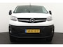 Opel Vivaro-e L2 Edition 75 kWh 3-Pers Camera Carplay Dodehoek