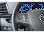 Opel Vivaro-e L2 Edition 75 kWh 3-Pers Camera Carplay Dodehoek
