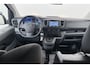 Opel Vivaro-e L2 Edition 75 kWh 3-Pers Camera Carplay Dodehoek