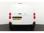 Opel Vivaro-e L2 Edition 75 kWh 3-Pers Camera Carplay Dodehoek