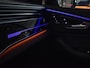 Audi Q8 60 TFSI e quattro Pro Line S Competition | B&O advanced | Audi exclusive | 5 jaar garantie | Panoramadak | massage stoelen | 4 wiel besturing | Alcantara hemel | Soft-close | Elektr. Trekhaak | Achteras besturing | Oled achterlichte
