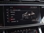 Audi Q8 60 TFSI e quattro Pro Line S Competition | B&O advanced | Audi exclusive | 5 jaar garantie | Panoramadak | massage stoelen | 4 wiel besturing | Alcantara hemel | Soft-close | Elektr. Trekhaak | Achteras besturing | Oled achterlichte