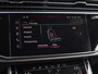 Audi Q8 60 TFSI e quattro Pro Line S Competition | B&O advanced | Audi exclusive | 5 jaar garantie | Panoramadak | massage stoelen | 4 wiel besturing | Alcantara hemel | Soft-close | Elektr. Trekhaak | Achteras besturing | Oled achterlichte