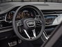 Audi Q8 60 TFSI e quattro Pro Line S Competition | B&O advanced | Audi exclusive | 5 jaar garantie | Panoramadak | massage stoelen | 4 wiel besturing | Alcantara hemel | Soft-close | Elektr. Trekhaak | Achteras besturing | Oled achterlichte