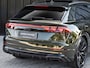 Audi Q8 60 TFSI e quattro Pro Line S Competition | B&O advanced | Audi exclusive | 5 jaar garantie | Panoramadak | massage stoelen | 4 wiel besturing | Alcantara hemel | Soft-close | Elektr. Trekhaak | Achteras besturing | Oled achterlichte
