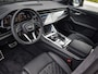 Audi Q8 60 TFSI e quattro Pro Line S Competition | B&O advanced | Audi exclusive | 5 jaar garantie | Panoramadak | massage stoelen | 4 wiel besturing | Alcantara hemel | Soft-close | Elektr. Trekhaak | Achteras besturing | Oled achterlichte