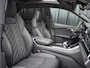 Audi Q8 60 TFSI e quattro Pro Line S Competition | B&O advanced | Audi exclusive | 5 jaar garantie | Panoramadak | massage stoelen | 4 wiel besturing | Alcantara hemel | Soft-close | Elektr. Trekhaak | Achteras besturing | Oled achterlichte