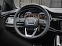 Audi Q8 60 TFSI e quattro Pro Line S Competition | B&O advanced | Audi exclusive | 5 jaar garantie | Panoramadak | massage stoelen | 4 wiel besturing | Alcantara hemel | Soft-close | Elektr. Trekhaak | Achteras besturing | Oled achterlichte