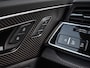 Audi Q8 60 TFSI e quattro Pro Line S Competition | B&O advanced | Audi exclusive | 5 jaar garantie | Panoramadak | massage stoelen | 4 wiel besturing | Alcantara hemel | Soft-close | Elektr. Trekhaak | Achteras besturing | Oled achterlichte