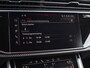 Audi Q8 60 TFSI e quattro Pro Line S Competition | B&O advanced | Audi exclusive | 5 jaar garantie | Panoramadak | massage stoelen | 4 wiel besturing | Alcantara hemel | Soft-close | Elektr. Trekhaak | Achteras besturing | Oled achterlichte