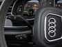 Audi Q8 60 TFSI e quattro Pro Line S Competition | B&O advanced | Audi exclusive | 5 jaar garantie | Panoramadak | massage stoelen | 4 wiel besturing | Alcantara hemel | Soft-close | Elektr. Trekhaak | Achteras besturing | Oled achterlichte