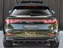 Audi Q8 60 TFSI e quattro Pro Line S Competition | B&O advanced | Audi exclusive | 5 jaar garantie | Panoramadak | massage stoelen | 4 wiel besturing | Alcantara hemel | Soft-close | Elektr. Trekhaak | Achteras besturing | Oled achterlichte