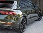 Audi Q8 60 TFSI e quattro Pro Line S Competition | B&O advanced | Audi exclusive | 5 jaar garantie | Panoramadak | massage stoelen | 4 wiel besturing | Alcantara hemel | Soft-close | Elektr. Trekhaak | Achteras besturing | Oled achterlichte