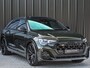 Audi Q8 60 TFSI e quattro Pro Line S Competition | B&O advanced | Audi exclusive | 5 jaar garantie | Panoramadak | massage stoelen | 4 wiel besturing | Alcantara hemel | Soft-close | Elektr. Trekhaak | Achteras besturing | Oled achterlichte