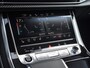 Audi Q8 60 TFSI e quattro Pro Line S Competition | B&O advanced | Audi exclusive | 5 jaar garantie | Panoramadak | massage stoelen | 4 wiel besturing | Alcantara hemel | Soft-close | Elektr. Trekhaak | Achteras besturing | Oled achterlichte