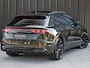 Audi Q8 60 TFSI e quattro Pro Line S Competition | B&O advanced | Audi exclusive | 5 jaar garantie | Panoramadak | massage stoelen | 4 wiel besturing | Alcantara hemel | Soft-close | Elektr. Trekhaak | Achteras besturing | Oled achterlichte