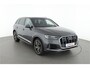 Audi Q7 55 TFSI e quattro Pro Line Plus |XJ79949|