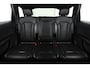 Audi Q7 55 TFSI e quattro Pro Line Plus |XJ79949|
