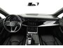 Audi Q7 55 TFSI e quattro Pro Line Plus |XJ79949|