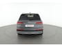 Audi Q7 55 TFSI e quattro Pro Line Plus |XJ79949|