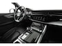 Audi Q7 55 TFSI e quattro Pro Line Plus |XJ79949|