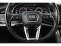 Audi Q7 55 TFSI e quattro Pro Line Plus |XJ79949|