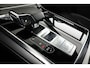 Audi Q7 55 TFSI e quattro Pro Line Plus |XJ79949|