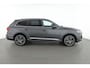 Audi Q7 55 TFSI e quattro Pro Line Plus |XJ79949|