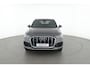 Audi Q7 55 TFSI e quattro Pro Line Plus |XJ79949|